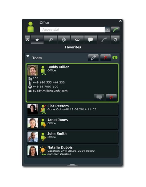 MyPortal .